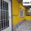 Sobrado em São Paulo, bairro Parada XV de Novembro