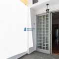 Sobrado em São Paulo, bairro Parada XV de Novembro