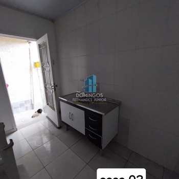 Sobrado em São Paulo, bairro Parada XV de Novembro