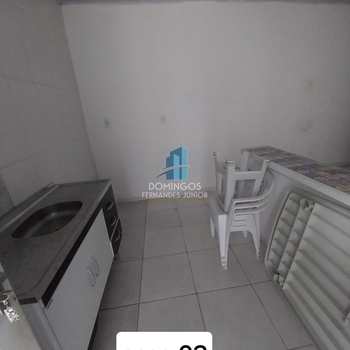 Sobrado em São Paulo, bairro Parada XV de Novembro