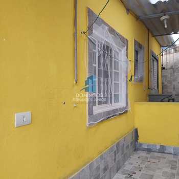 Sobrado em São Paulo, bairro Parada XV de Novembro