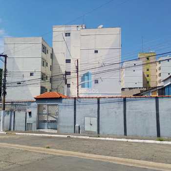 Apartamento em São Paulo, bairro Conjunto Residencial José Bonifácio