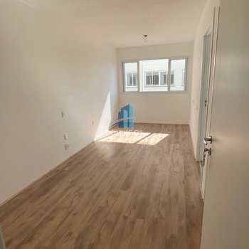 Apartamento em São Paulo, bairro Conjunto Residencial José Bonifácio