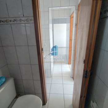 Apartamento em São Paulo, bairro Conjunto Residencial José Bonifácio