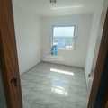 Apartamento em São Paulo, bairro Conjunto Residencial José Bonifácio