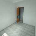 Apartamento em São Paulo, bairro Conjunto Residencial José Bonifácio