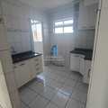 Apartamento em São Paulo, bairro Conjunto Residencial José Bonifácio