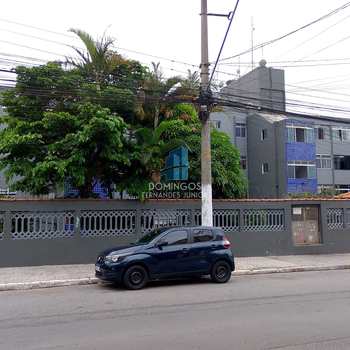 Apartamento em São Paulo, bairro Conjunto Residencial José Bonifácio