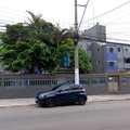 Apartamento em São Paulo, bairro Conjunto Residencial José Bonifácio