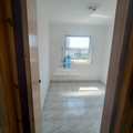 Apartamento em São Paulo, bairro Conjunto Residencial José Bonifácio