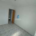 Apartamento em São Paulo, bairro Conjunto Residencial José Bonifácio