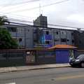 Apartamento em São Paulo, bairro Conjunto Residencial José Bonifácio
