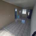 Apartamento em São Paulo, bairro Conjunto Residencial José Bonifácio