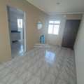 Apartamento em São Paulo, bairro Conjunto Residencial José Bonifácio