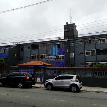Apartamento em São Paulo, bairro Conjunto Residencial José Bonifácio