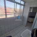 Apartamento em São Paulo, bairro Conjunto Residencial José Bonifácio