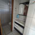 Apartamento em São Paulo, bairro Conjunto Residencial José Bonifácio