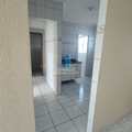 Apartamento em São Paulo, bairro Conjunto Residencial José Bonifácio