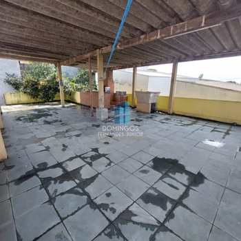 Sobrado em São Paulo, bairro Vila Carmosina