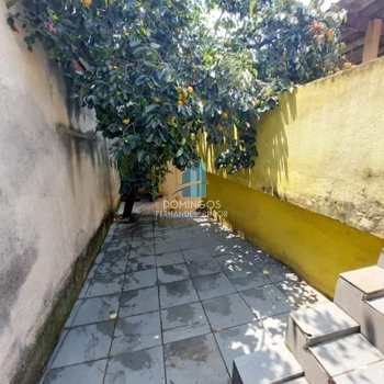 Sobrado em São Paulo, bairro Vila Carmosina