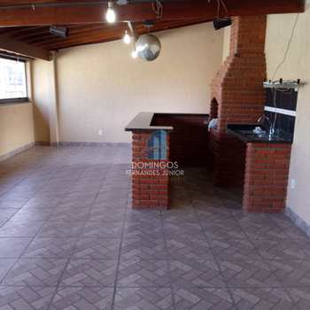 Casa Comercial em São Paulo, bairro Vila Verde