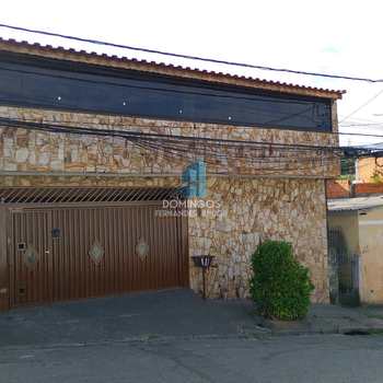 Casa Comercial em São Paulo, bairro Vila Verde