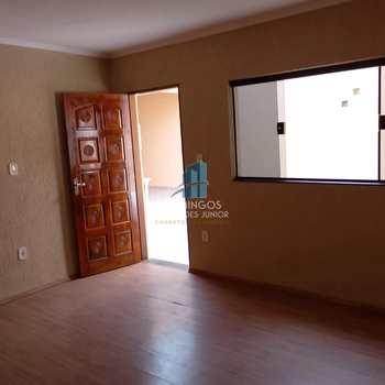 Casa Comercial em São Paulo, bairro Vila Verde