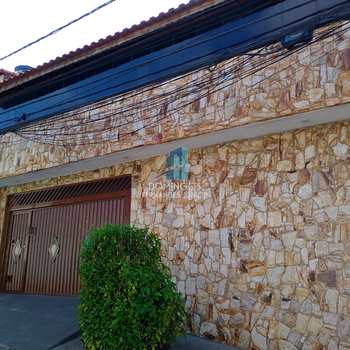 Casa Comercial em São Paulo, bairro Vila Verde