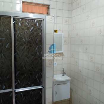 Casa Comercial em São Paulo, bairro Vila Verde
