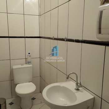 Casa Comercial em São Paulo, bairro Vila Verde