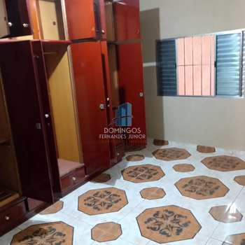 Casa Comercial em São Paulo, bairro Vila Verde