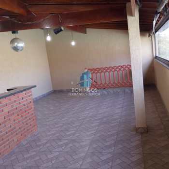 Casa Comercial em São Paulo, bairro Vila Verde
