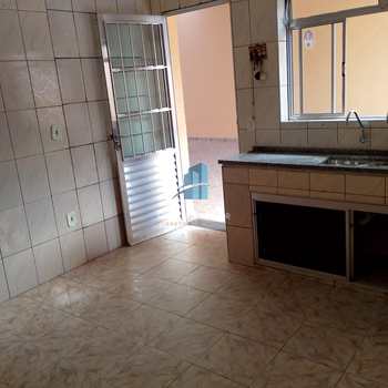 Casa Comercial em São Paulo, bairro Vila Verde