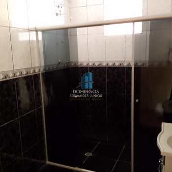 Casa Comercial em São Paulo, bairro Vila Verde
