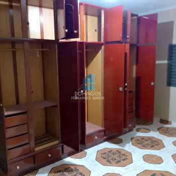 Casa Comercial em São Paulo, bairro Vila Verde