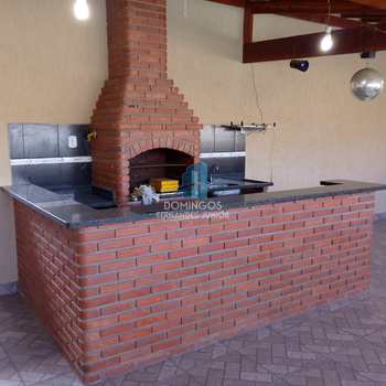 Casa Comercial em São Paulo, bairro Vila Verde