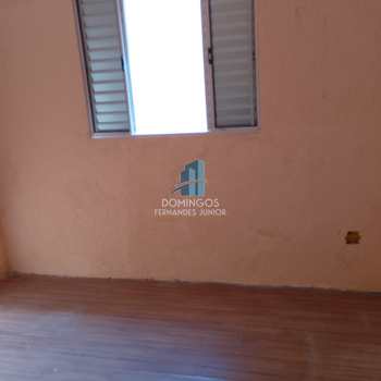 Casa Comercial em São Paulo, bairro Vila Verde