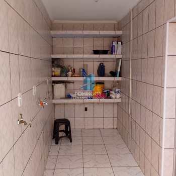 Casa Comercial em São Paulo, bairro Vila Verde
