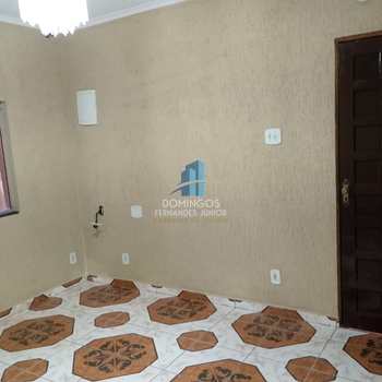 Casa Comercial em São Paulo, bairro Vila Verde