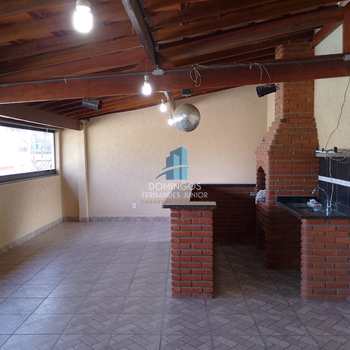 Casa Comercial em São Paulo, bairro Vila Verde