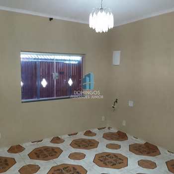 Casa Comercial em São Paulo, bairro Vila Verde