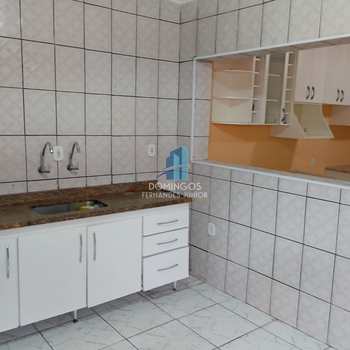 Casa Comercial em São Paulo, bairro Vila Verde