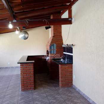 Casa Comercial em São Paulo, bairro Vila Verde