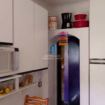 Casa em São Paulo, bairro Itaquera