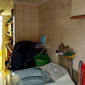 Casa em São Paulo, bairro Itaquera