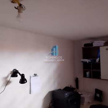 Casa em São Paulo, bairro Itaquera