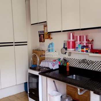 Casa em São Paulo, bairro Itaquera