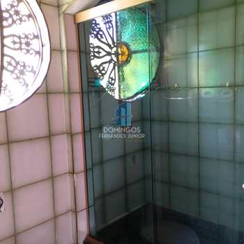Casa em São Paulo, bairro Itaquera