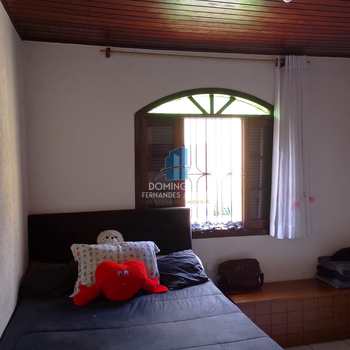 Casa em São Paulo, bairro Itaquera