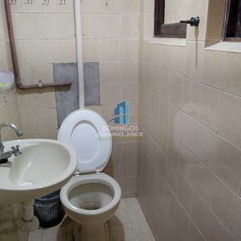 Casa em São Paulo, bairro Itaquera